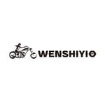 WENSHYIO