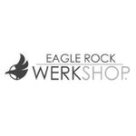 WERKSHOP