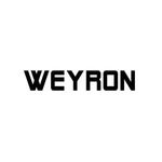 WEYRON