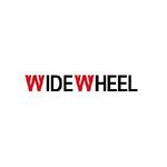 WIDEWHEEL