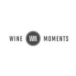 WINE MOMENTS