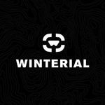 WINTERIAL