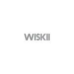 WISKII Active