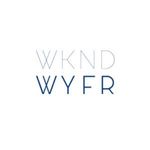 WKND WYFR