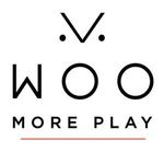 WOO MORE PLAY