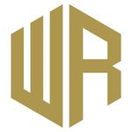 WR Trader Academy