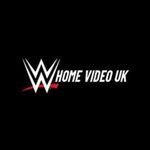 WWE Home Video UK