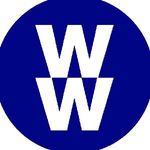 WWShop