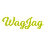 WagJag