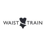 Waist Train