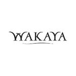 Wakaya