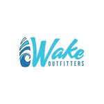 Wake Outfitters