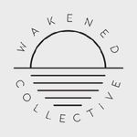 Wakened Collective