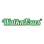 WalknTours