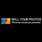 Wall Your Photos