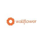 Wallflower Labs