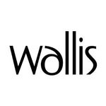 Wallis