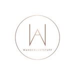 WanderlustStuff