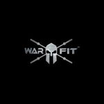 Warfit Gym