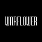 Warflower