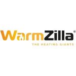 WarmZilla