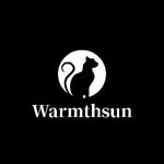 Warmthsun