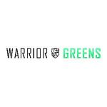 Warrior Greens
