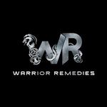 Warrior Remedies