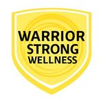 Warrior Strong Wellness