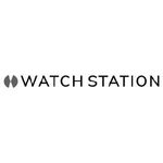 Watch Station