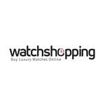 WatchShopping