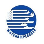 Watchkeepers USA