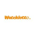 Watchlotto
