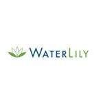 WaterLily Turbine