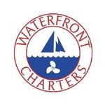 Waterfront Charters