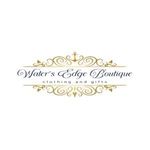 Water's Edge Boutique
