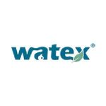 Watex