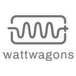 Watt Wagons