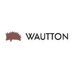 Wautton Outdoor Gear
