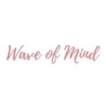 Wave of Mind