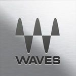 Waves Audio