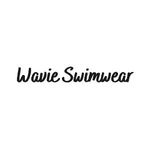 Wavie Swimwear