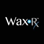 Wax-Rx