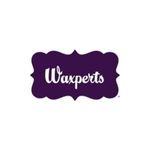 Waxperts