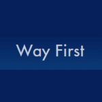 Way First