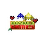 Wayback Games