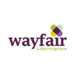 Wayfair Canada