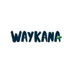 Waykana