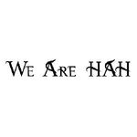 We Are HAH