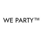 We Party Swimwear